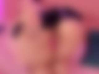 violeth-7's Live Sex Cam Show