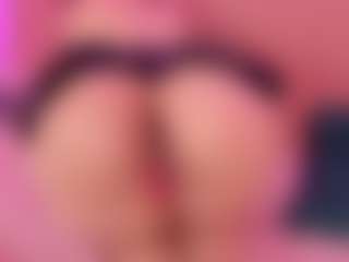 violeth-7's Live Sex Cam Show