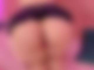 violeth-7's Live Sex Cam Show