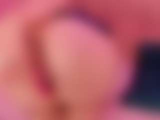 violeth-7's Live Sex Cam Show