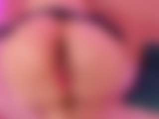 Live cam show with violeth-7 - Dildo on Camsoda