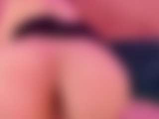 violeth-7's Live Sex Cam Show