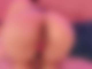 violeth-7's Live Sex Cam Show