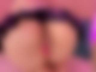 violeth-7's Live Sex Cam Show