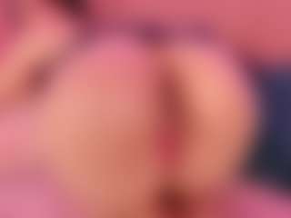 violeth-7's Live Sex Cam Show