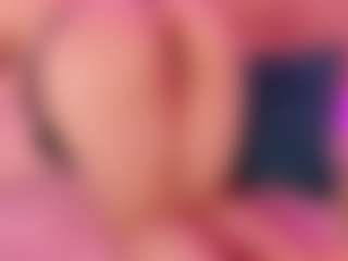 violeth-7's Live Sex Cam Show