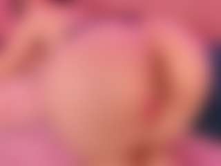violeth-7's Live Sex Cam Show