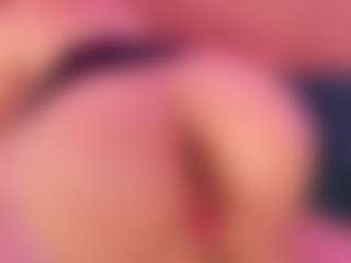 violeth-7's Live Sex Cam Show