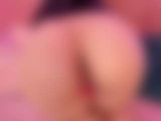 violeth-7's Live Sex Cam Show