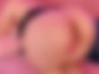 violeth-7's Live Sex Cam Show