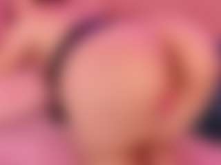 violeth-7's Live Sex Cam Show