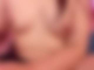 Live cam show with violeth-7 - Teen (18+) on Camsoda