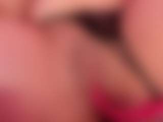 violeth-7's Live Sex Cam Show