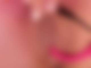 violeth-7's Live Sex Cam Show