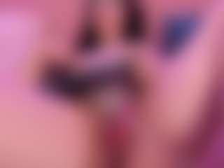 Live cam show with violeth-7 - Fingers on Camsoda