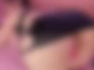 Live cam show with violeth-7 - Control on intimatelivegirls.com