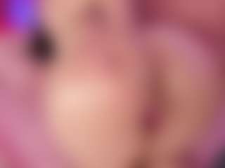 Live cam show with violeth-7 - Cute on WildCum