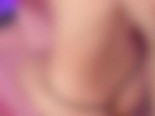 Live cam show with violeth-7 - Ride Torso on WildCum