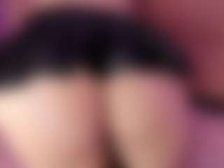 violeth-7's Live Sex Cam Show