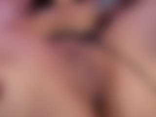 Live cam show with violeth-7 - Cute on AdultVida.com