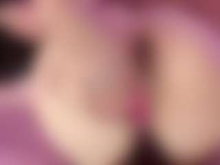 Live cam show with violeth-7 - Cute on liverealitysex.com