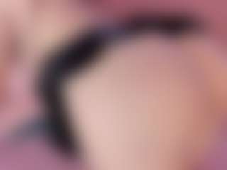 Live cam show with violeth-7 - Public on hrnylive.com