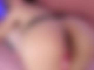 violeth-7's Live Sex Cam Show