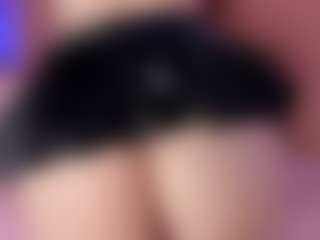 Live cam show with violeth-7 - White on MyBangCams | colombia