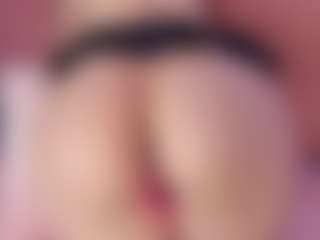 violeth-7's Live Sex Cam Show