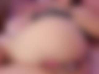violeth-7's Live Sex Cam Show