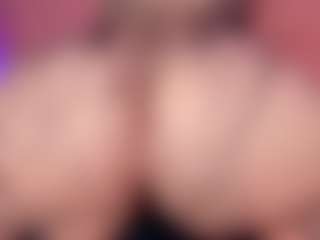 violeth-7's Live Sex Cam Show