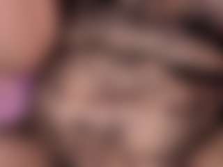 Live cam show with violeth-7 - Control on Camsoda