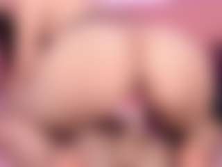 Live cam show with violeth-7 - Ride Torso on hotwifechat.live