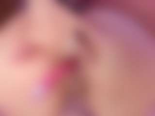 Live cam show with violeth-7 - Ride Torso on Dare Cams