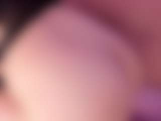 Live cam show with violeth-7 - Butt Plug on CamClone