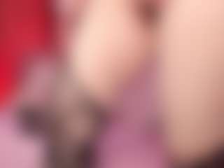 violeth-7's Live Sex Cam Show