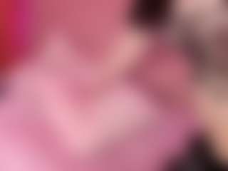 violeth-7's Live Sex Cam Show