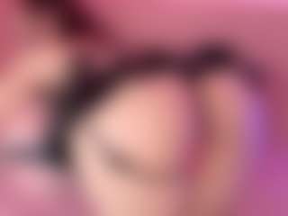 violeth-7's Live Sex Cam Show