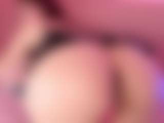 violeth-7's Live Sex Cam Show