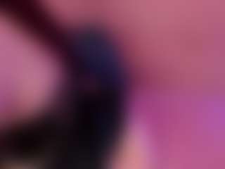 violeth-7's Live Sex Cam Show