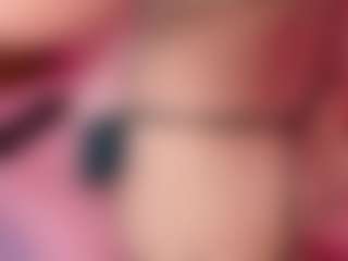 violeth-7's Live Sex Cam Show
