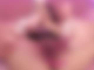 Live cam show with violeth-7 - Athletic Public on xDating