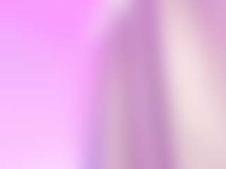 Live cam show with violeth-7 - Control on xxxlivecams.org