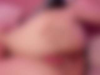 Live cam show with violeth-7 - Control on sexylive.show