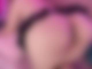 Live cam show with violeth-7 - Spank on Camsoda