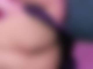 violeth-7's Live Sex Cam Show