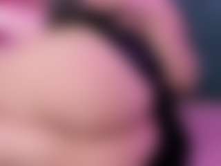 violeth-7's Live Sex Cam Show