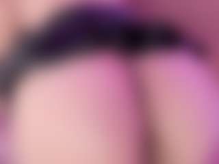 Live cam show with violeth-7 - Control on Mixed Magazine Live