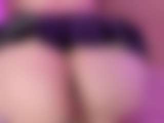 violeth-7's Live Sex Cam Show