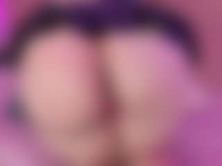 violeth-7's Live Sex Cam Show